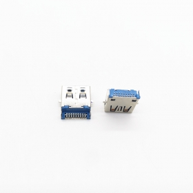USB3.0/A/F沉板CH2.06